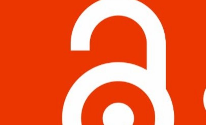 open access