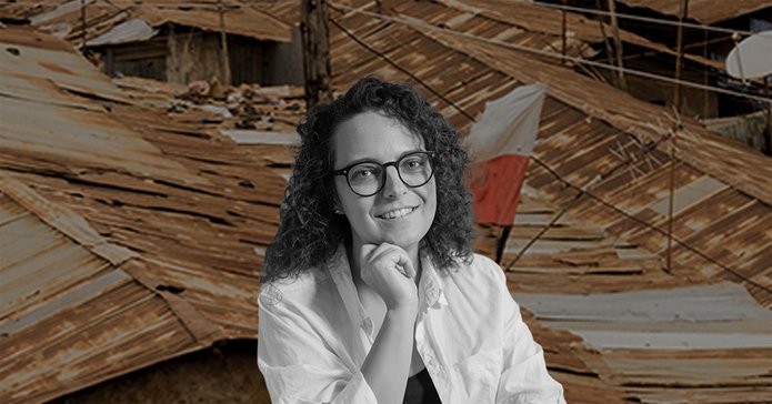 Dr Magdalena Chułek