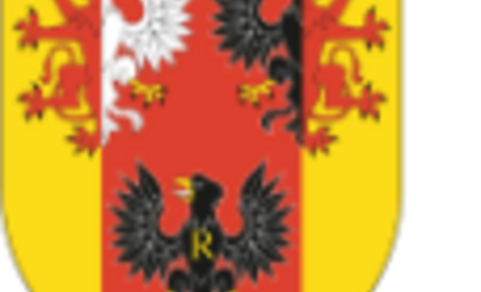logo województwa