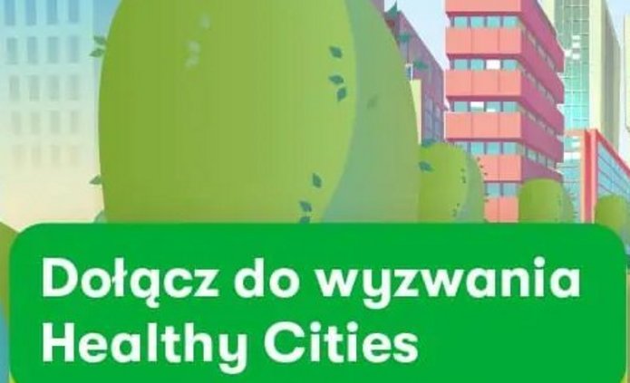 grafika ozdobna