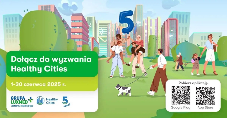 grafika informacyjna