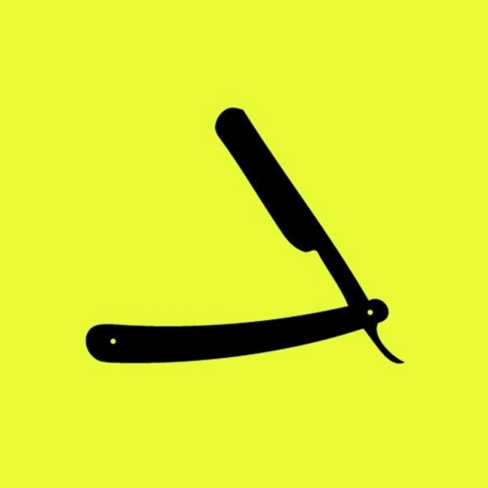 logotyp Festiwalu Kamera Akcja