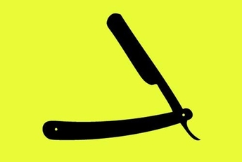logotyp Festiwalu Kamera Akcja