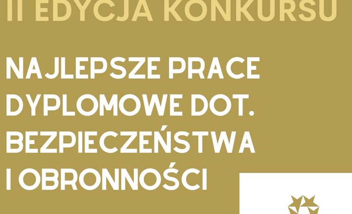 grafika ozdobna