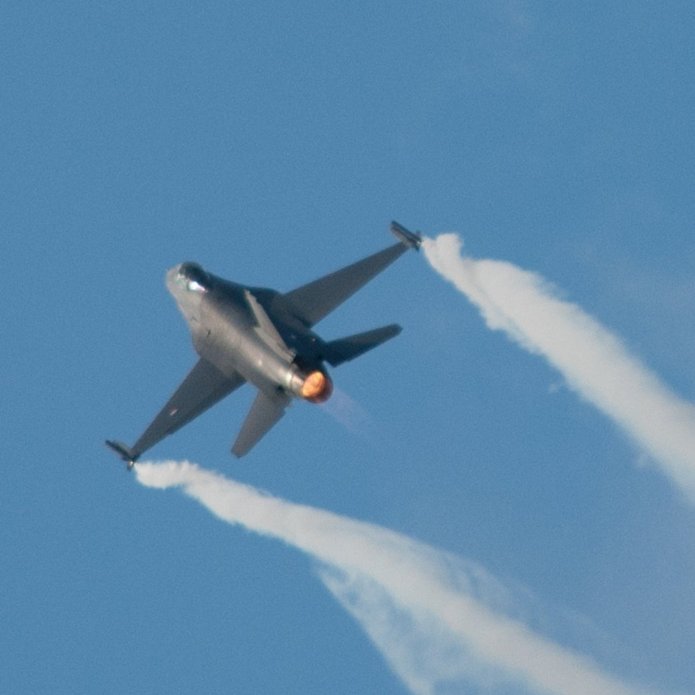 zdjęcie dekoracyjne