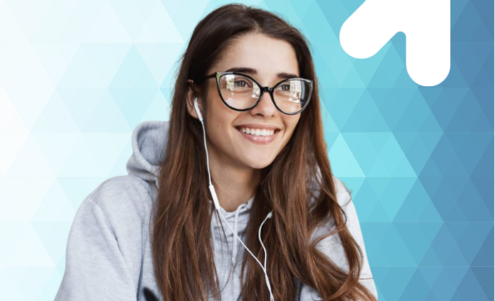 digital skills