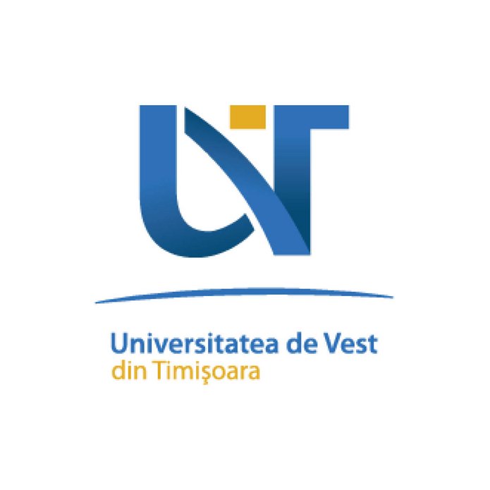 West University of Timisoara