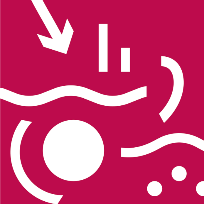 [Translate to English:] decorative image