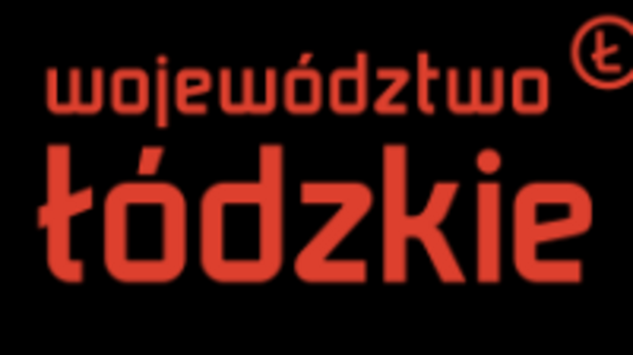 stypendia naukowe Marszałka Województwa Łódzkiego 2026