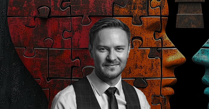 Dr Bartosz Filip Malinowski