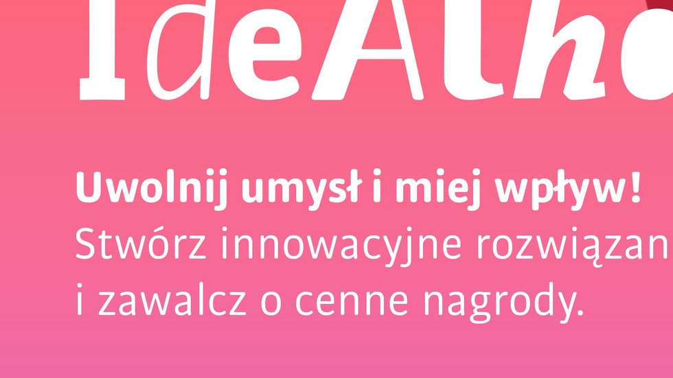 IDEATHON