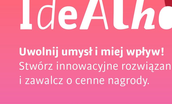 IDEATHON