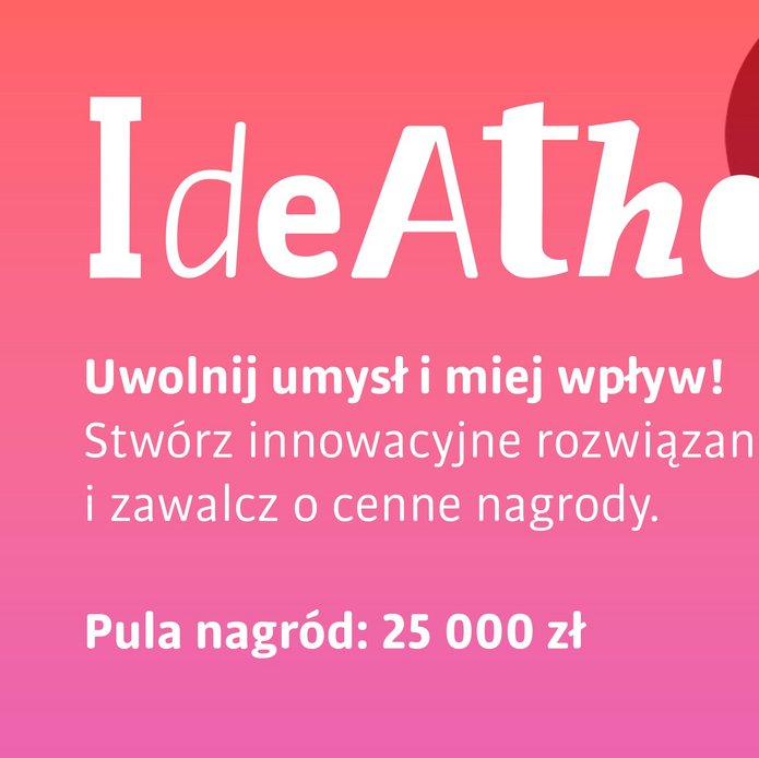 IDEATHON