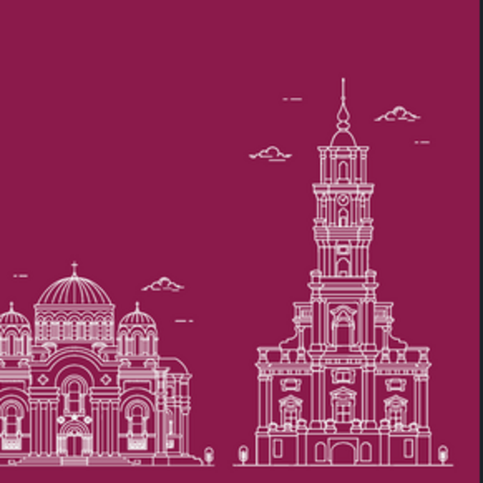 Logo programu litewskiego