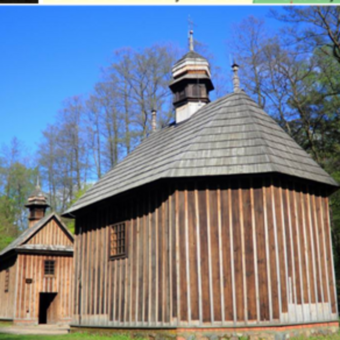 Oddział Łódzki PTG zaprasza na prelekcję