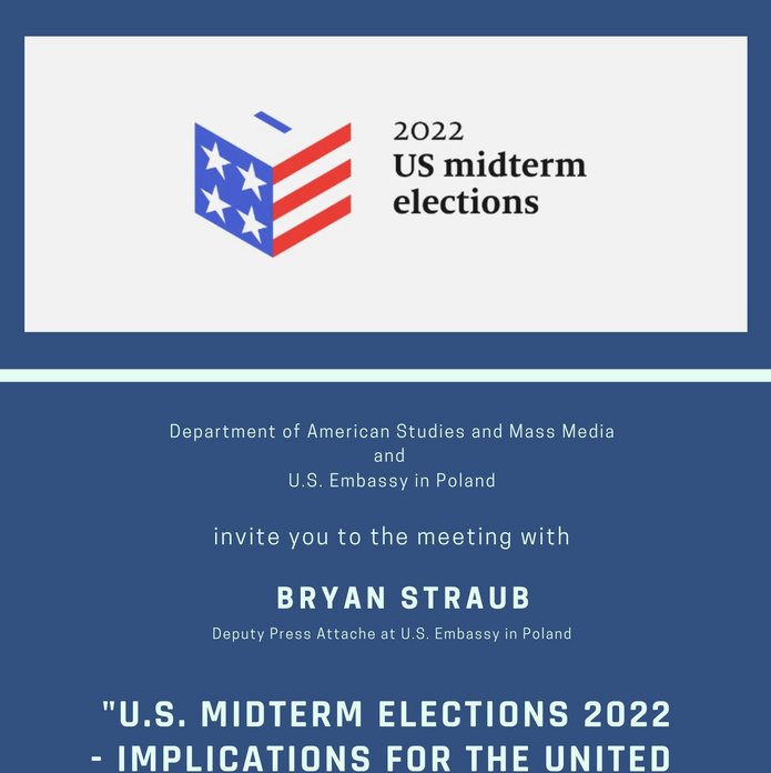 [Translate to English:] plakat