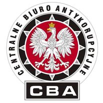logo CBA