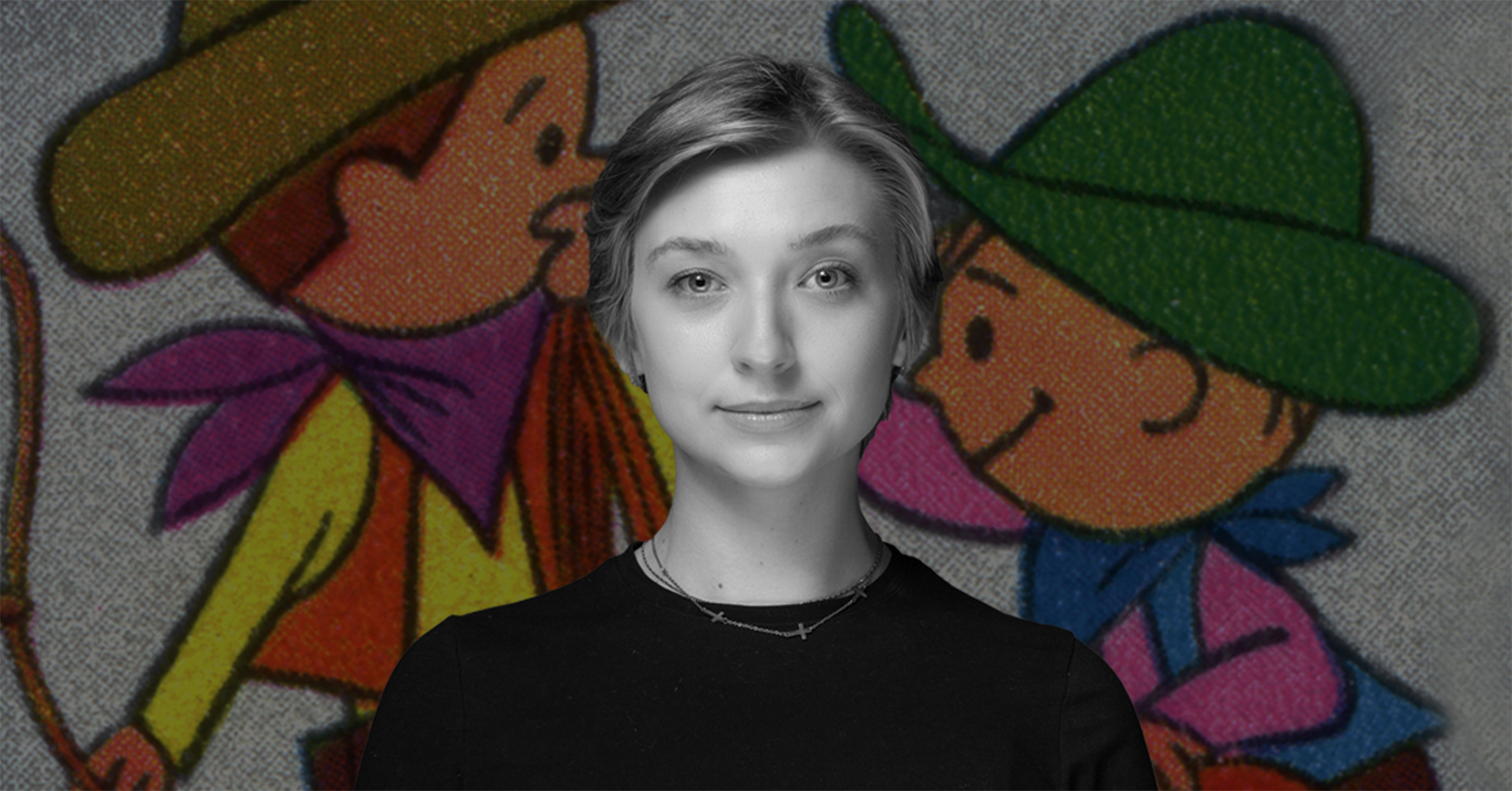 Oliwia Nadarzycka 