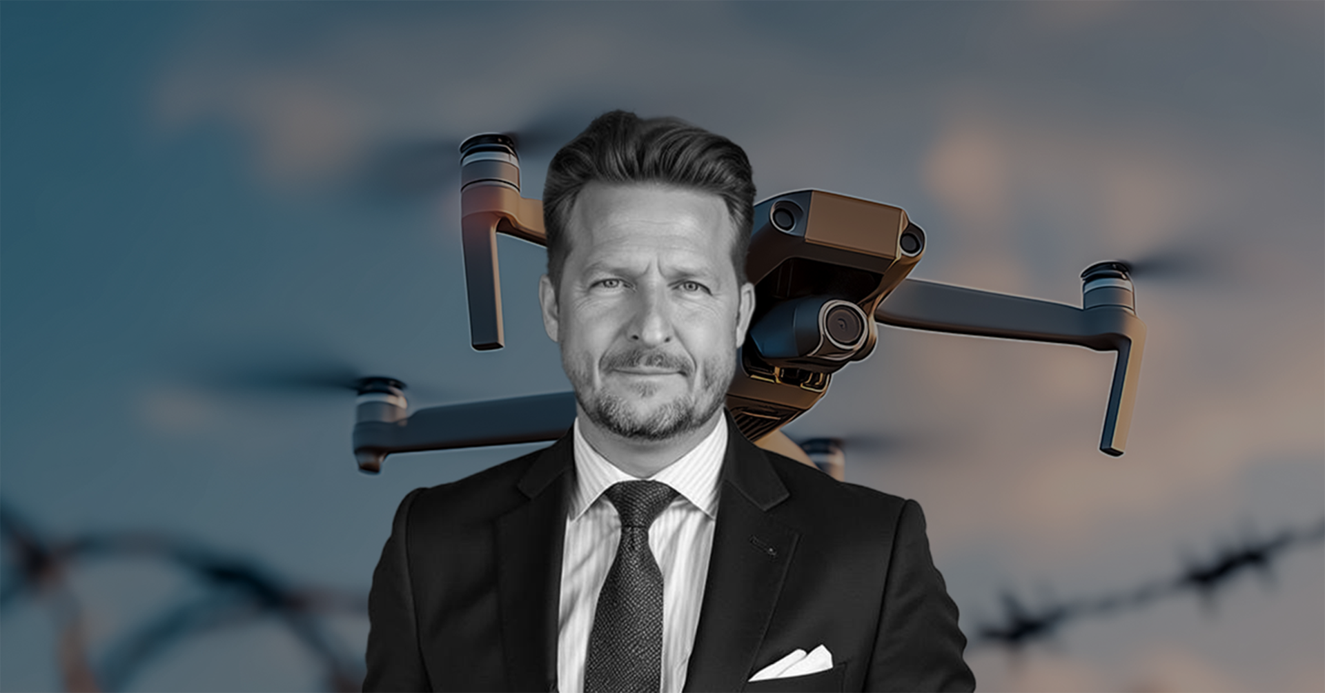 Robert Fintak