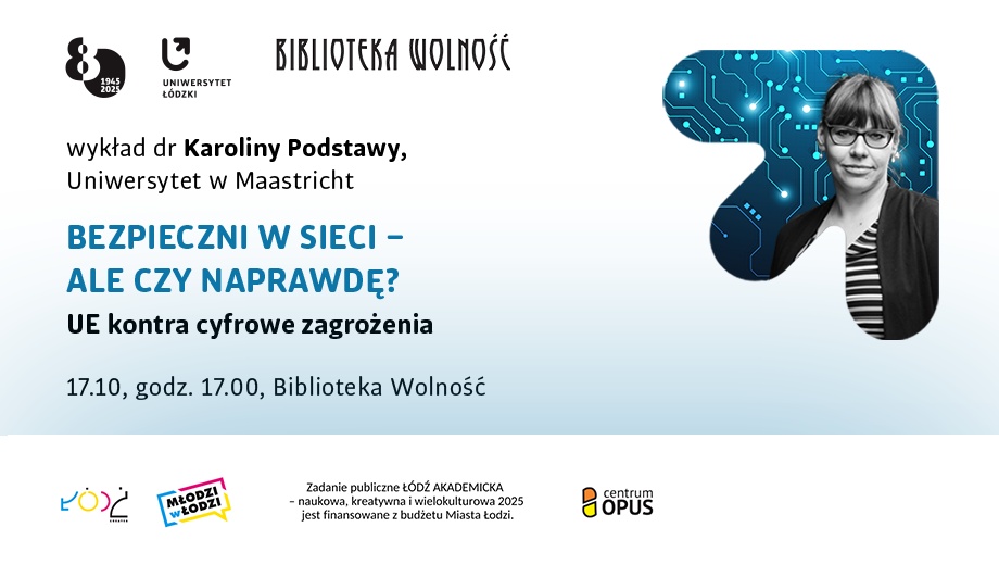 grafika promocyjna