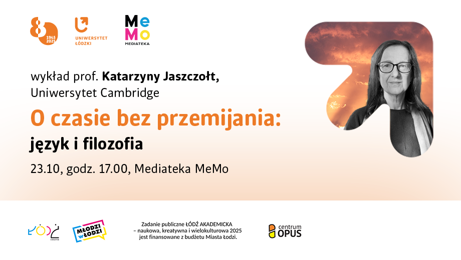 grafika promocyna