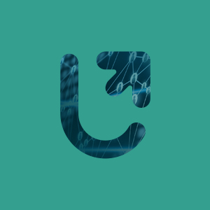 logo UŁ