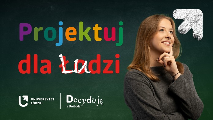 Illustrative graphic – Participatory Budget for Students and Doctoral Students 