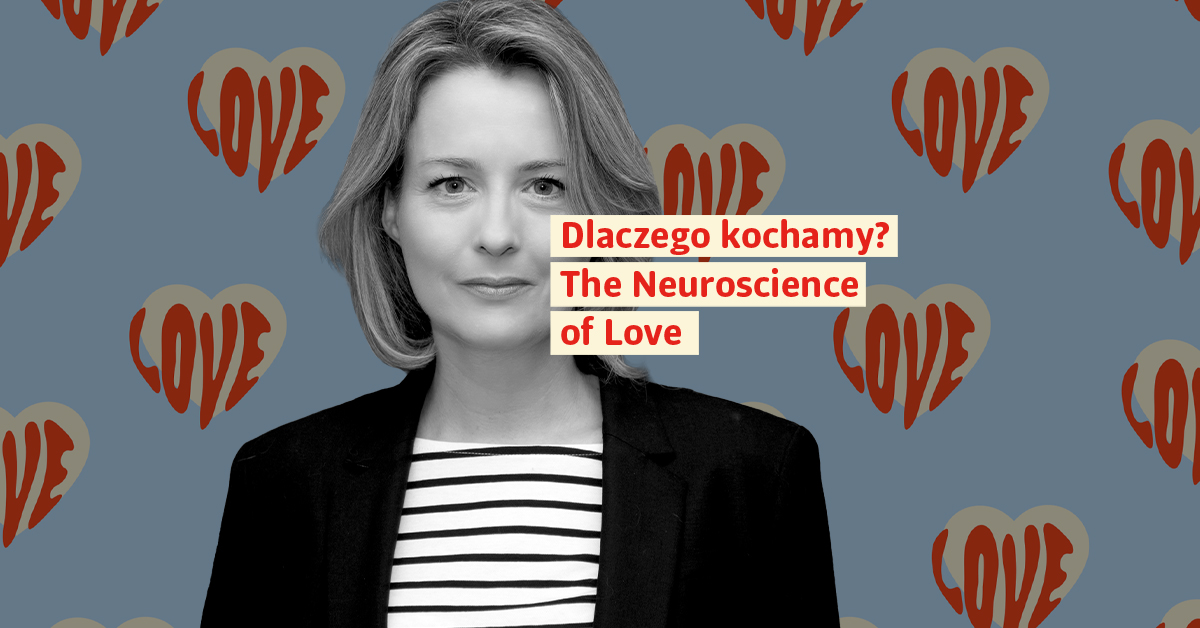 Dr Anna Machin – Rector’s Lecture – a graphic