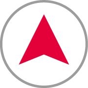 Logotyp NAWA