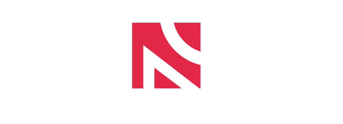 Logotype of the National Science Centre (NCN)