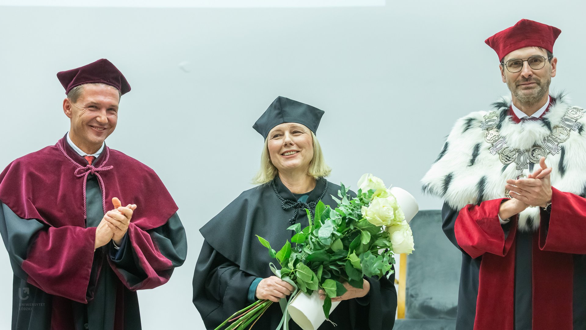 National Education Day at UniLodz
