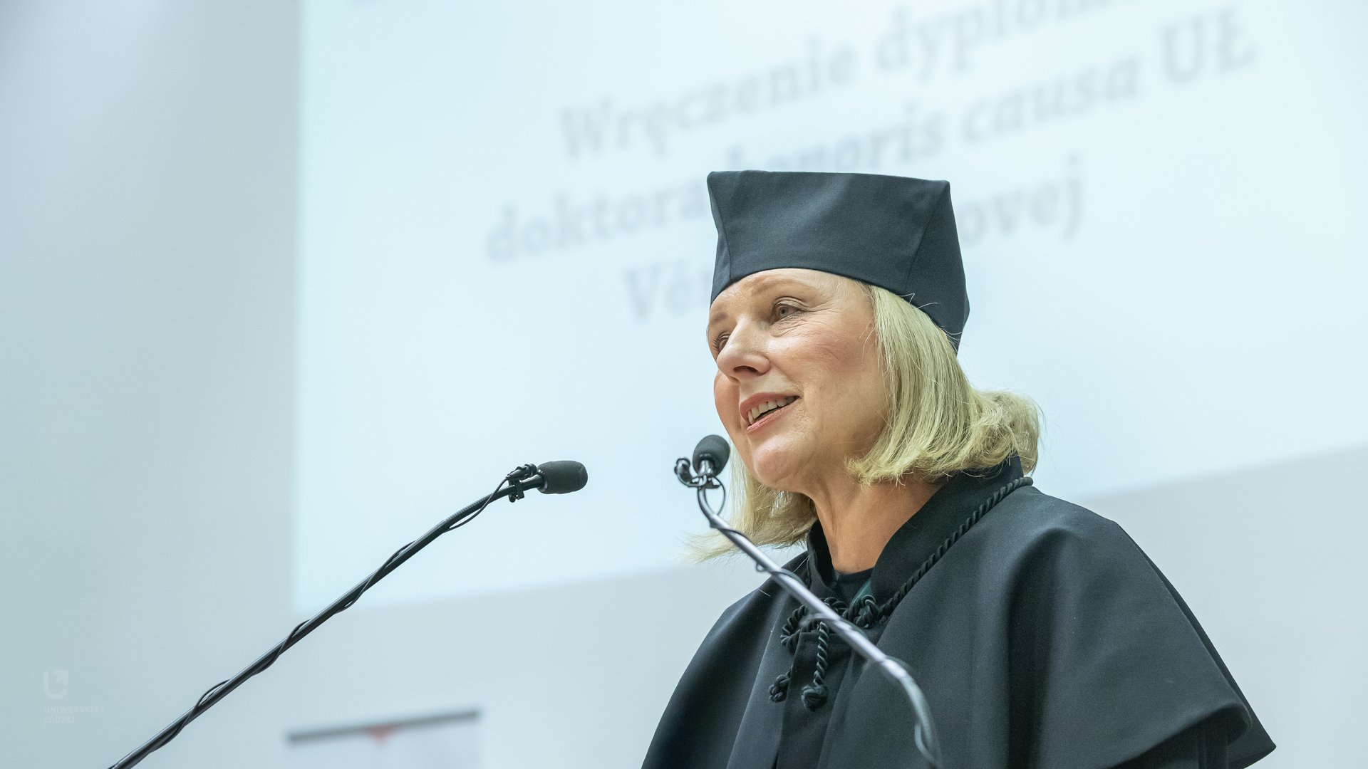 National Education Day at UniLodz