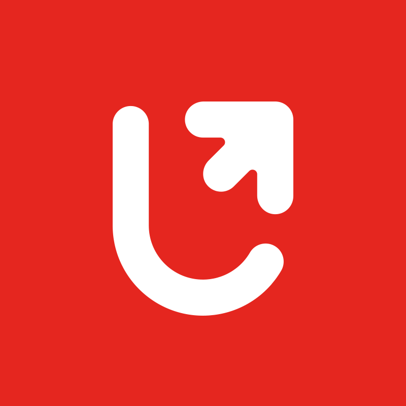 logo UŁ