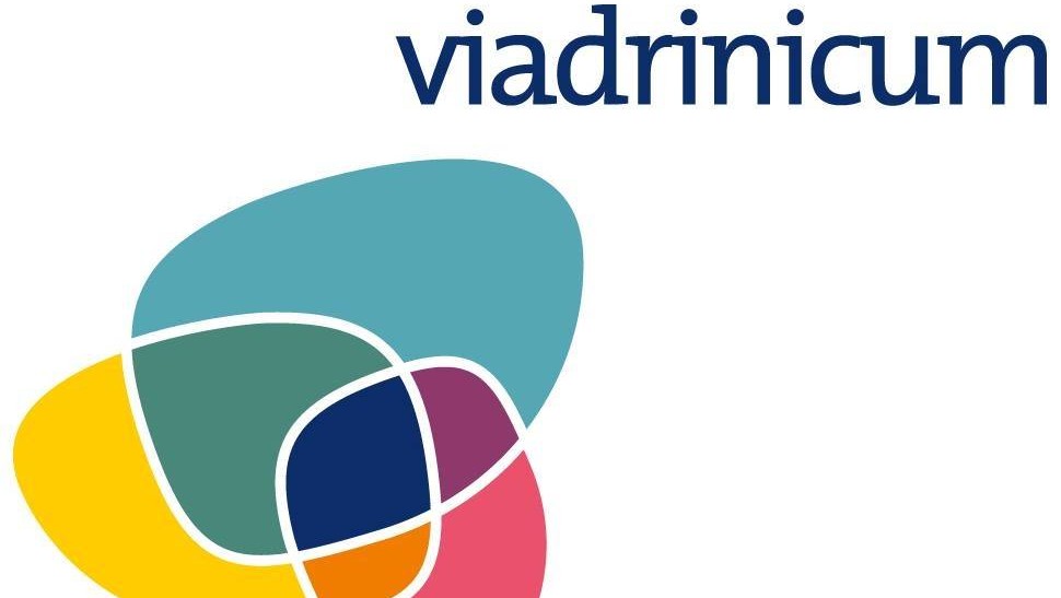 Transsectoral Summer School Viadrinicum 2026