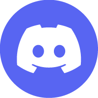 Discord logo